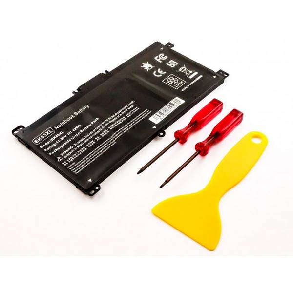 BK03XL-HSTNN-LB7S-Batteria-per-HP-Pavilion-X360-14-BA-series-Li-original-35935-907.jpg