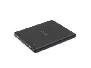 BK07100, Batteria Originale HTC Valente WX - immagine 1