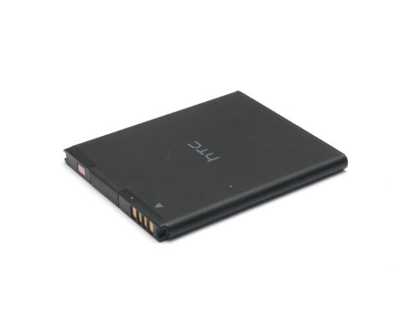 BK07100-Batteria-Originale-HTC-Valente-WX-original-8789-133.jpg