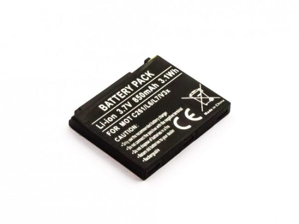 BK60-Batteria-Motorola-C261-L6-L7-V3x-original-30026-225.jpg
