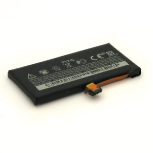 BK76100, Batteria Originale htc OneV