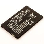 BL-45A1H-Batteria-per-LG-K10-original-32804-387.jpg