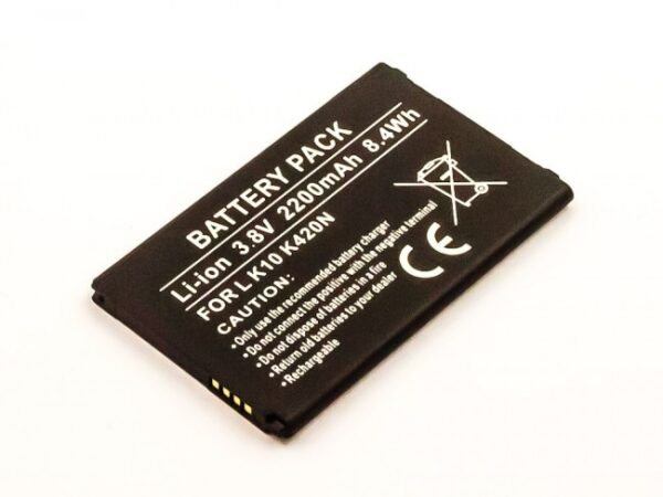 BL-45A1H-Batteria-per-LG-K10-original-32804-387.jpg