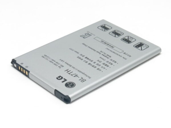 BL-47TH-Batteria-Originale-LG-G-Pro-2-original-25910-379.jpg