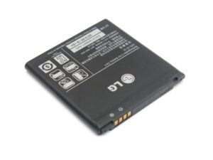 BL-49PH, Batteria per F120K, Originale - immagine 4