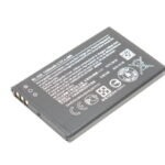 BL-4UL-Batteria-per-Nokia-225-Nokia-Asha-500-original-29268-581.jpg