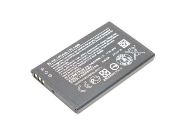 BL-4UL-Batteria-per-Nokia-225-Nokia-Asha-500-original-29268-581.jpg
