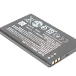 BL-4UL-Batteria-per-Nokia-225-Nokia-Asha-500-original-29269-900.jpg