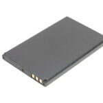BL-4UL-Batteria-per-Nokia-225-Nokia-Asha-500-original-29270-951.jpg