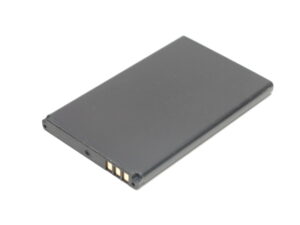 BL-4UL Batteria per Nokia 225, Nokia Asha 500 - immagine 3