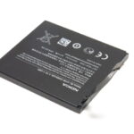 BL-4YW-Batteria-Nokia-Lumia-925-originale-original-28336-129.jpg