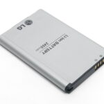 BL-59JH-Batteria-per-LG-P710-LG-Optimus-L7-II-Dual-P715-Original-original-14214-759.jpg
