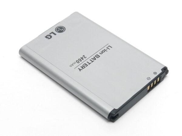 BL-59JH-Batteria-per-LG-P710-LG-Optimus-L7-II-Dual-P715-Original-original-14214-759.jpg