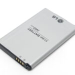BL-59JH-Batteria-per-LG-P710-LG-Optimus-L7-II-Dual-P715-Original-original-14215-448.jpg