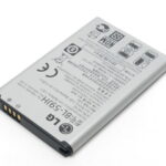 BL-59JH-Batteria-per-LG-P710-LG-Optimus-L7-II-Dual-P715-Original-original-14216-267.jpg