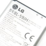BL-59JH-Batteria-per-LG-P710-LG-Optimus-L7-II-Dual-P715-Original-original-14217-228.jpg