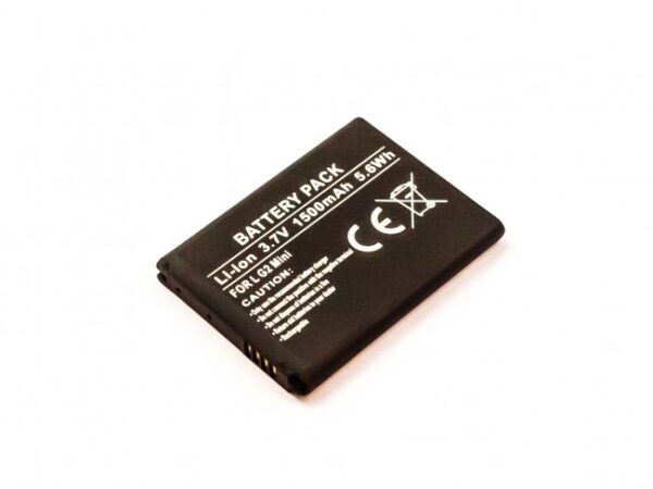 BL-59UH-Batteria-per-LG-G2-mini-original-31438-196.jpg
