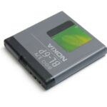 BL-6P-Batteria-Originale-per-Nokia-6500-Classic-original-8511-742.jpg