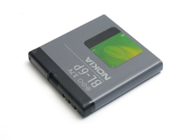 BL-6P-Batteria-Originale-per-Nokia-6500-Classic-original-8511-742.jpg