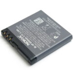 BL-6P-Batteria-Originale-per-Nokia-6500-Classic-original-8512-721.jpg