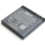 BL-6P-Batteria-Originale-per-Nokia-6500-Classic-original-8513-375.jpg