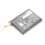 BL-S4-Batteria-LG-Watch-Urbane-LTE-original-29262-388.jpg