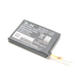 BL-S4-Batteria-LG-Watch-Urbane-LTE-original-29263-382.jpg