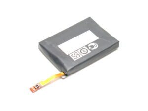 BL-S4 Batteria LG Watch Urbane LTE - immagine 3