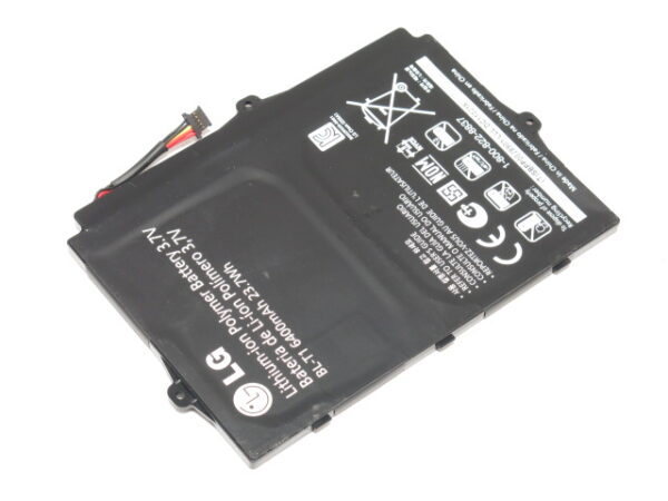BL-T1-Batteria-per-LG-Optimus-Pad-Originale-original-28578-705.jpg