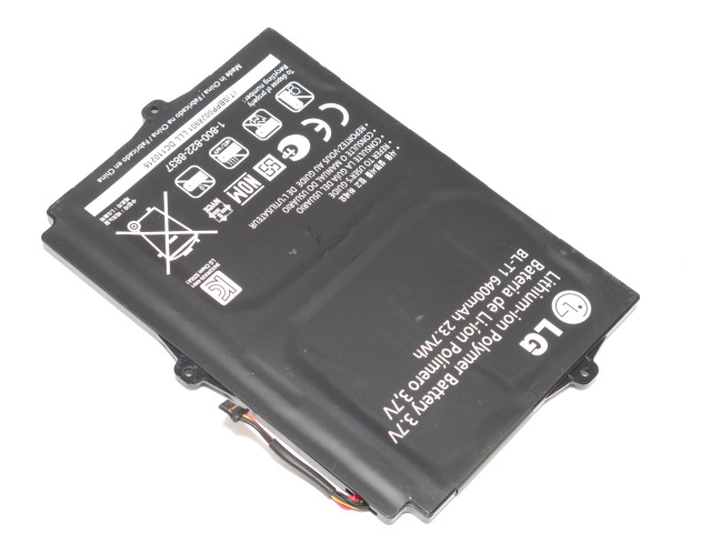 BL-T1-Batteria-per-LG-Optimus-Pad-Originale-original-28579-622.jpg