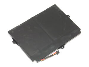 BL-T1 Batteria per LG Optimus Pad Originale - immagine 3