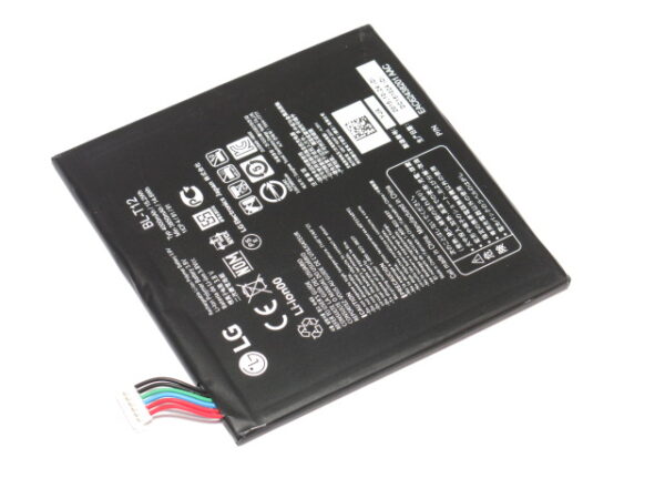BL-T12-Batteria-per-LG-G-Pad-7-0-originale-original-28570-854.jpg