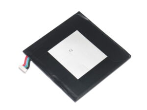 BL-T12 Batteria per LG G Pad 7.0 originale - immagine 3