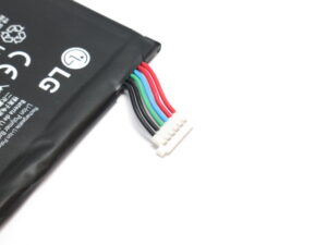 BL-T12 Batteria per LG G Pad 7.0 originale - immagine 4