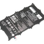 BL-T13-Batteria-per-LG-G-Pad-10-1-Originale-original-28582-718.jpg