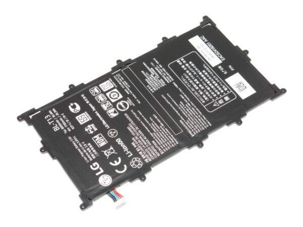 BL-T13-Batteria-per-LG-G-Pad-10-1-Originale-original-28582-718.jpg