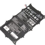 BL-T13-Batteria-per-LG-G-Pad-10-1-Originale-original-28583-546.jpg
