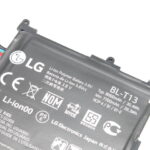 BL-T13-Batteria-per-LG-G-Pad-10-1-Originale-original-28584-301.jpg