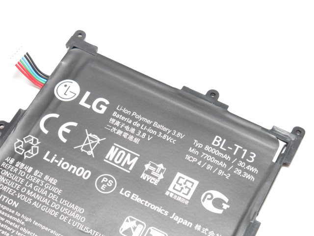 BL-T13-Batteria-per-LG-G-Pad-10-1-Originale-original-28584-301.jpg