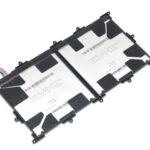 BL-T13-Batteria-per-LG-G-Pad-10-1-Originale-original-28585-800.jpg