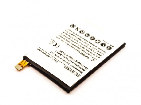 BL-T19-Batteria-per-Google-NEXUS-5X-original-30529-054.jpg