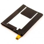 BL-T19-Batteria-per-Google-NEXUS-5X-original-30530-856.jpg