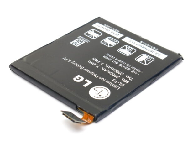 BL-T3-Batteria-Originale-LG-P895-Optimus-Vu-original-7937-050.jpg