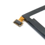 BL-T3-Batteria-Originale-LG-P895-Optimus-Vu-original-7938-929.jpg