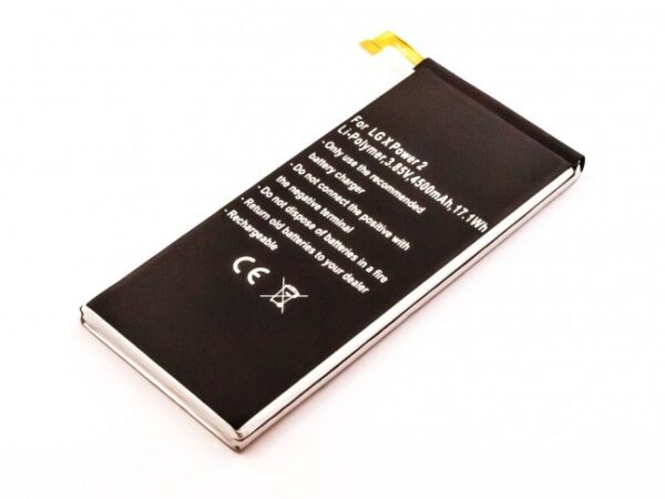BL-T30-Batteria-per-LG-X-Power-2-original-31446.jpg