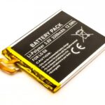 BL-T32-Batteria-per-LG-G6-original-31305-807.jpg