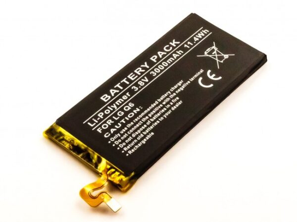 BL-T33-Batteria-per-LG-Q6-original-31309-485.jpg