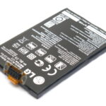 BL-T5-Batteria-Originale-LG-E960-Nexus-4-original-7943-906.jpg