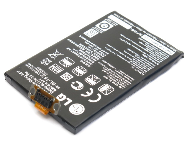BL-T5-Batteria-Originale-LG-E960-Nexus-4-original-7943-906.jpg