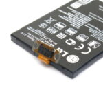 BL-T5-Batteria-Originale-LG-E960-Nexus-4-original-7944-535.jpg